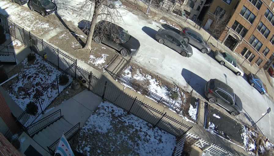 Reolink Camera One_00_Reolink Home Hub One_20260123131837.jpg